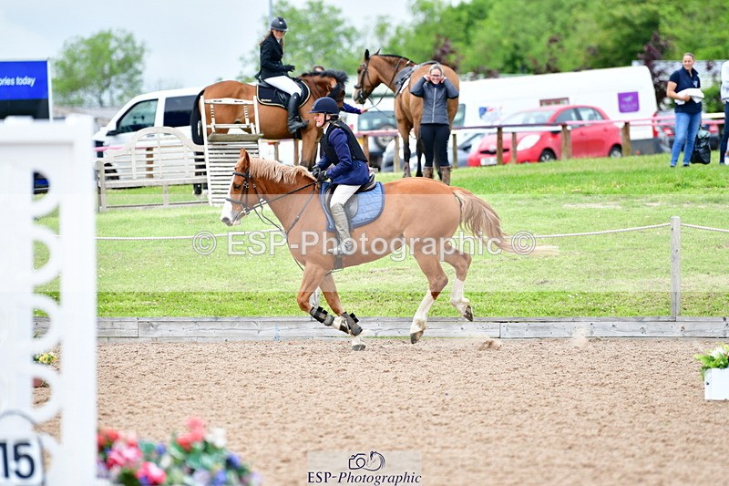 240523A-154103-02162 - Cls 7 90cm Open Speed Derby