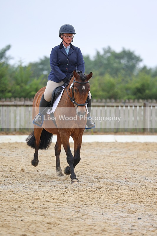 3E7A8524 - Class 2: Intro 3 2024 section B