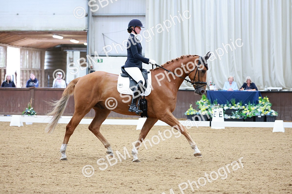 SBM_003474 - Class 1 - Prelim 6 - 10.40-11.50