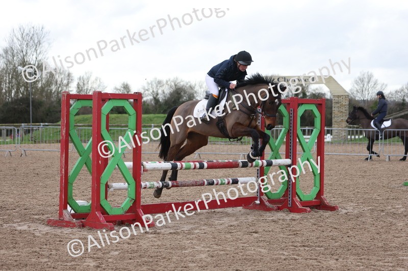 20260124-0877 - Class 3 - 80cm