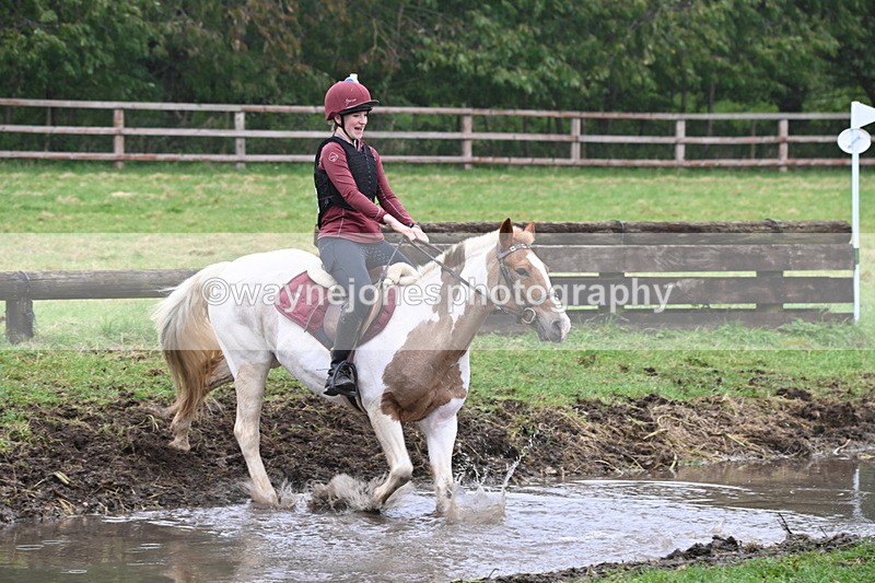 WJ6_9311 - Time at Photographer 14:46 to 14:57