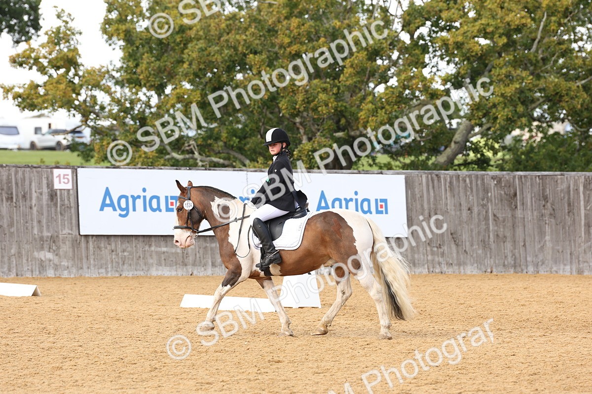 SBM_07418 - D30 - Small Tour PYO Open