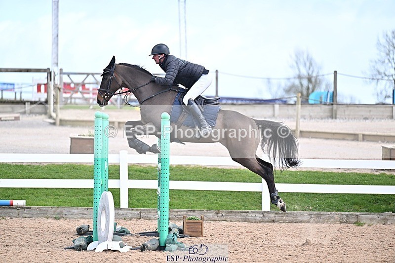 260325-134312-00525 - Cls 5 National 1.15m and Open