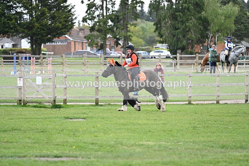 WJ7_5681 - 60cm Time 10:32 to 10:55