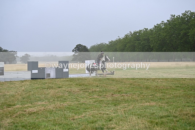 WJ6_0537 - Time at Kitchen Jump 11:07 to 11:33