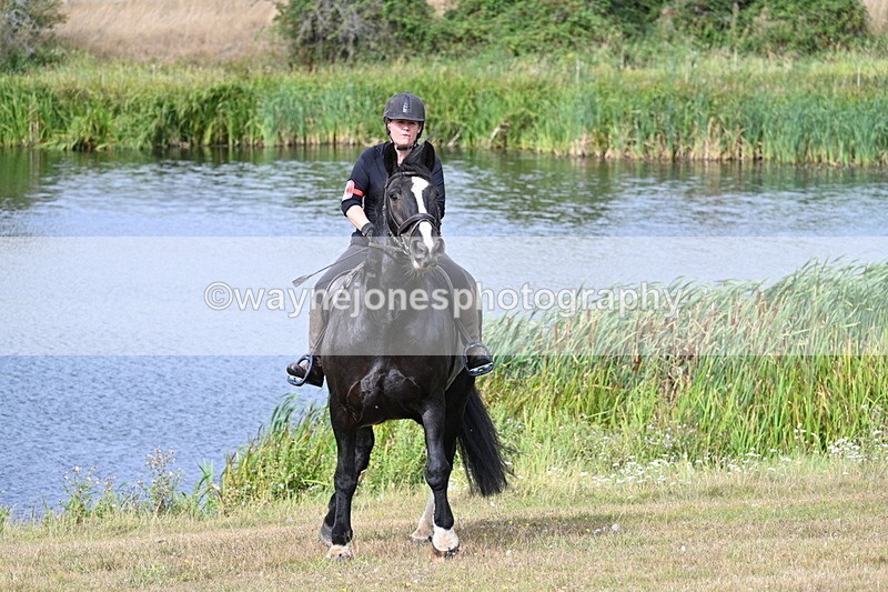 WJ7_4490 - Time 11:17 to 11:22