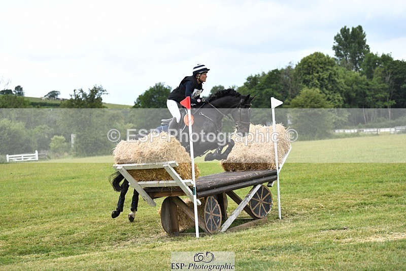 230625-104311-01139 - XC 90cm 9.45 to 11.00