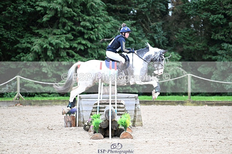 241116-114655-01116 - Cls 2 80-85cm 11.30 to End