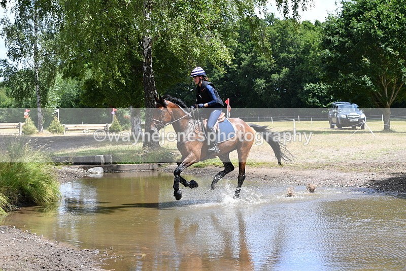 WJ5_9703 - Time 12:03 to 12:29