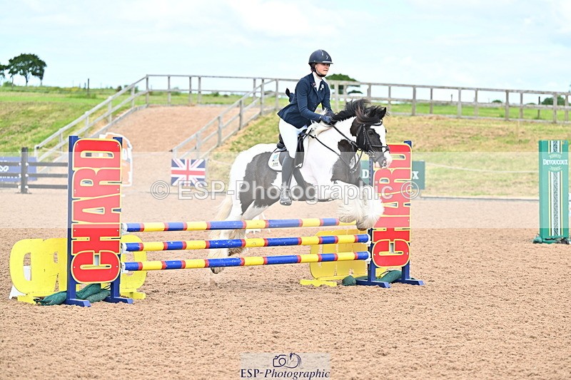 240608A-163345-02988 - Cls 7 Team Competition