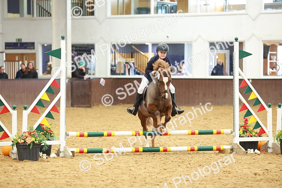 SBM_001281 - Class 2 - 50cm