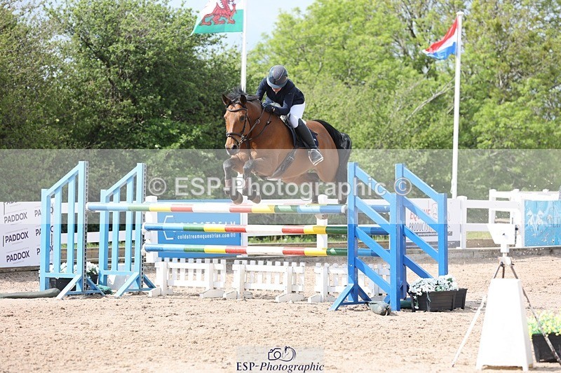 250508-154313-03554 - Cls 11 1.10m National Amateur Quali and Open