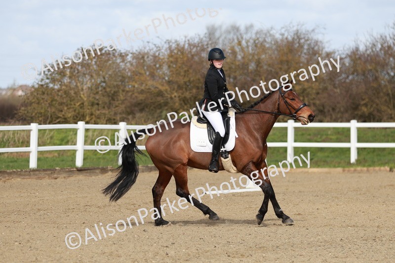 20260314-2798 - DR3 - Prelim 1