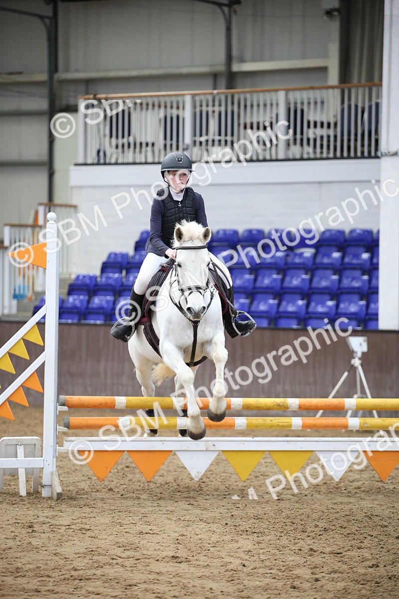 SBM_001156 - Class 4 - 70cm