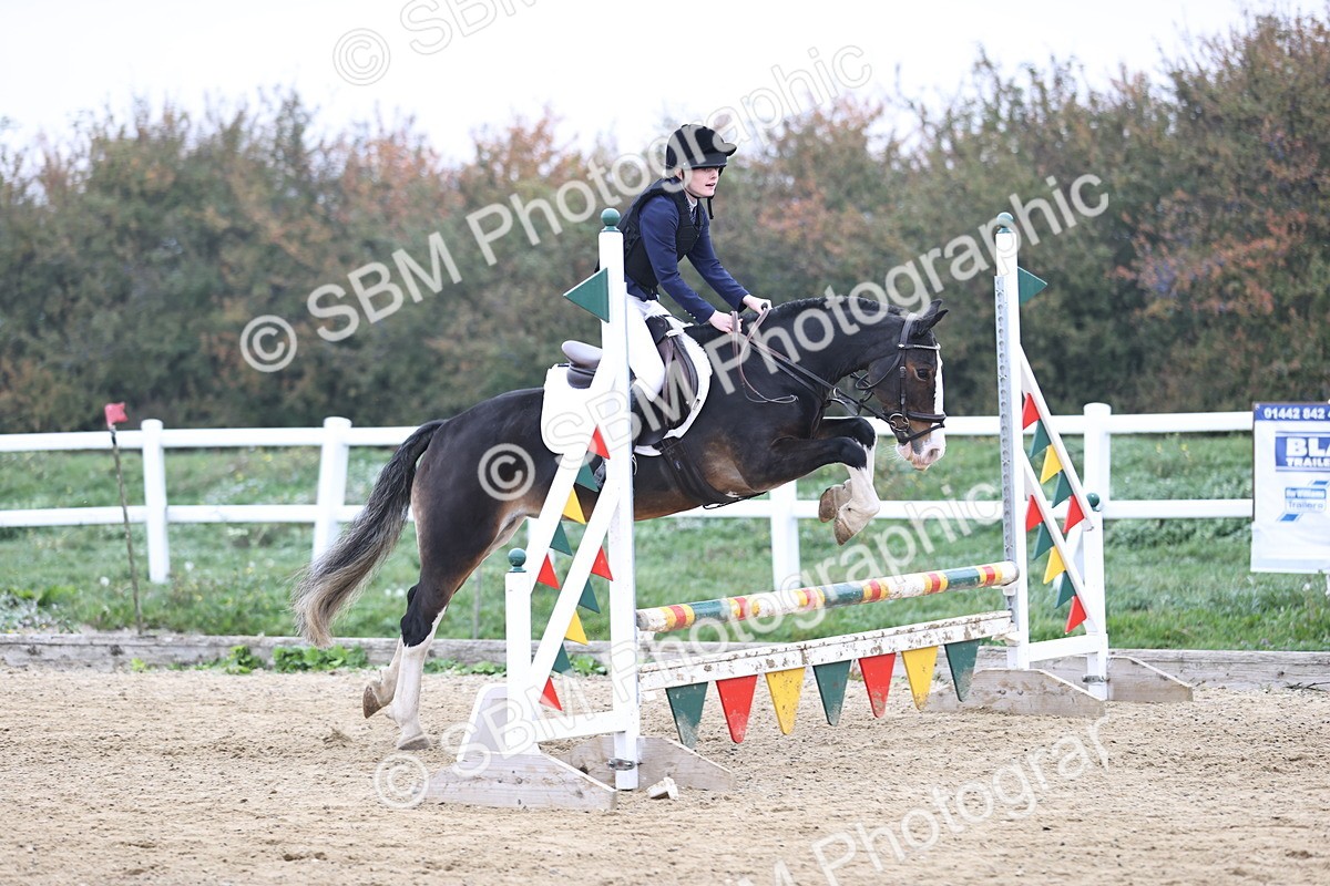 SBM_000694 - Class 1 - 70cm