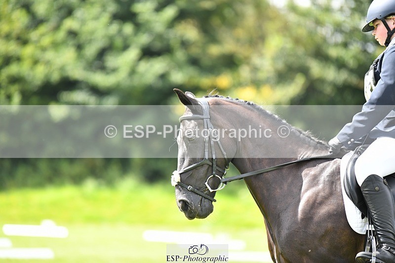 230826-131832-19767 - PC 70 1pm to 2pm