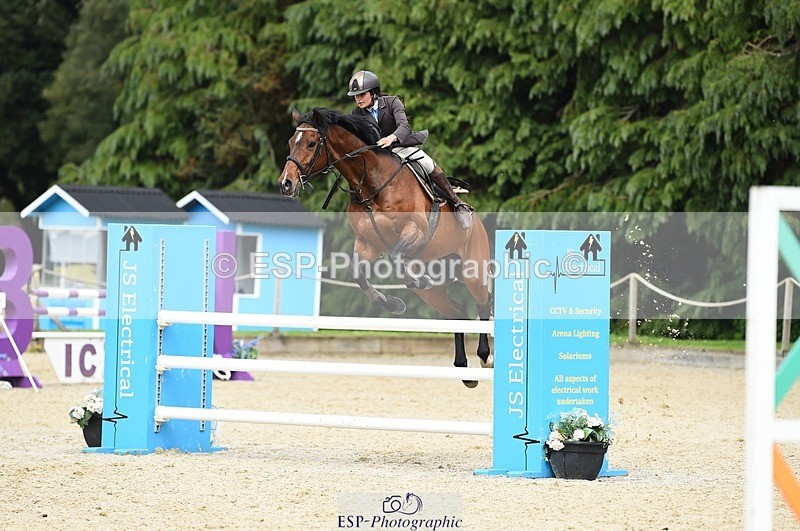 230512-145150-02149 - Cls 08 Snr 1.10m Open