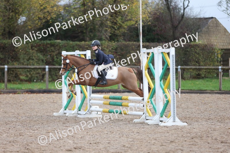 20251116-0071 - Class 1 - 60cm