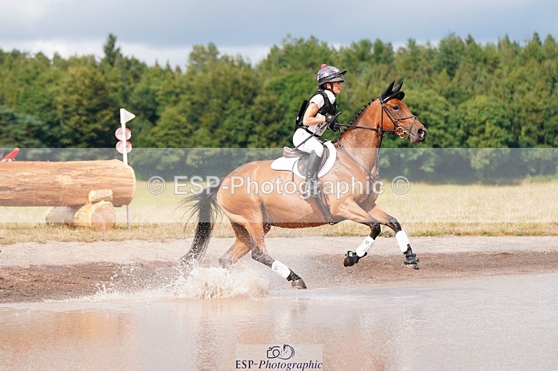 250803A-154552-16677 - O-669-Melissa.Joannides-RUSSMOND.MAYBEE