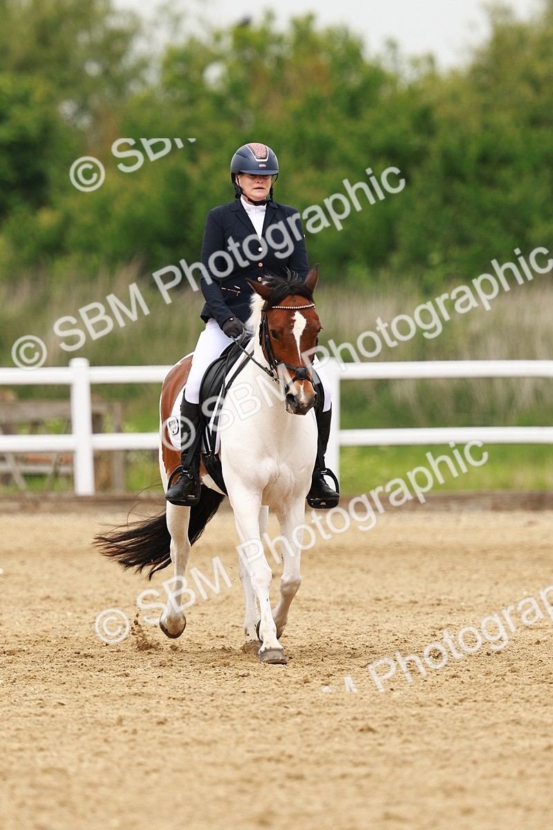 SBM_001554 - Class 7 - Novice 5