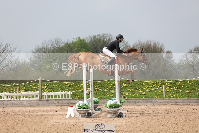 250424-123126-05445 - Cls 1 - 2 Star Small Tour