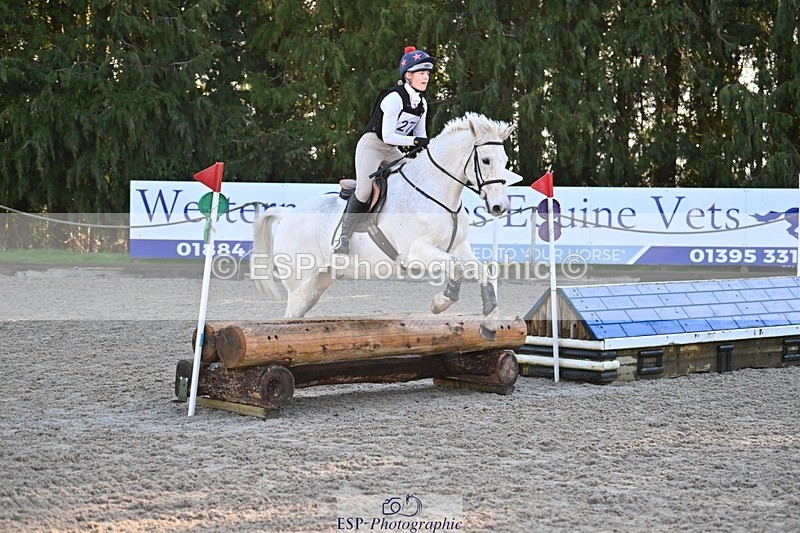 240302-093020-00172 - Cls 1 70-75cm Start to 9.40 CW