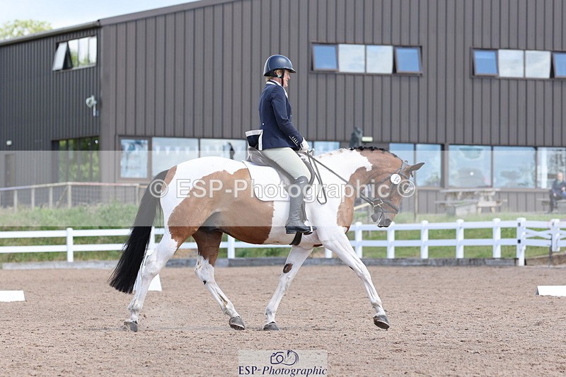 240706A-120150-01603 - Cls 2D Snr Prelim 18 Start to 12 break