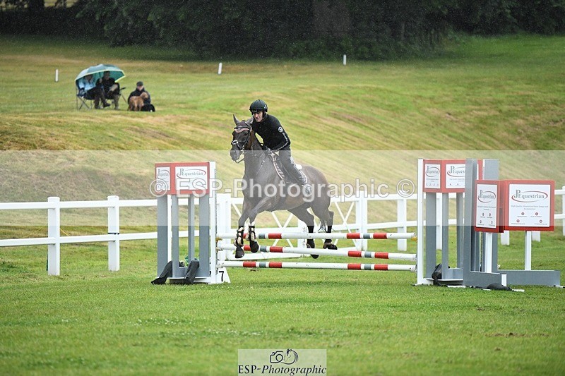 240705-192609-13357 - IJF Challenge