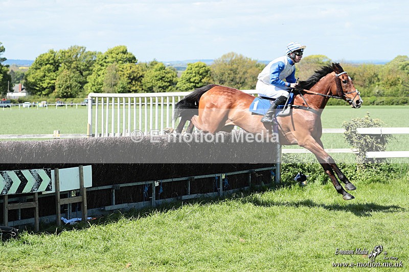 PtP 190426 65 - Vine & Craven PtP Kingston Blount 19/04/26