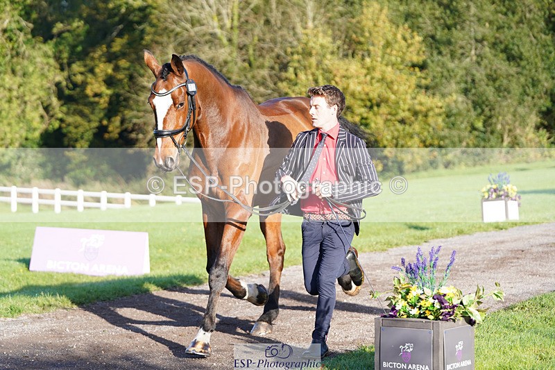 241026-100456-11595 - 013-Cameron.Beer-GREENLANES.LE.BAMBALOU