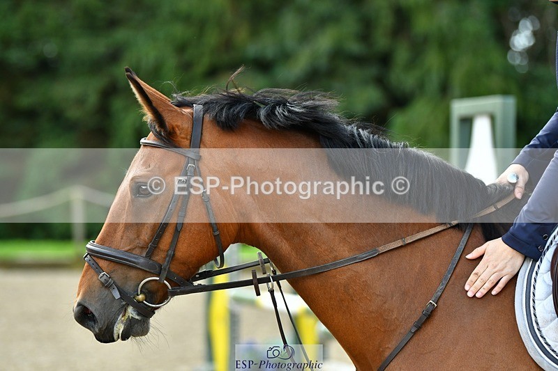 230715-084251-32053 - Cls 92 British Novice & 90cm Open