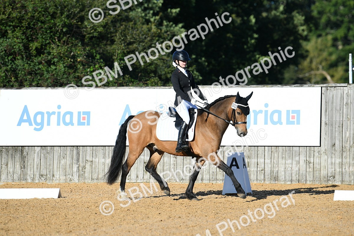 SBM_01989 - D7 Small Tour Championship Prelim 1