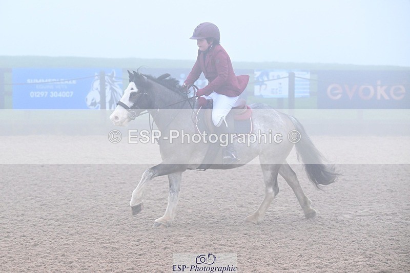 260118-094256-01555 - 50cm Clear Round