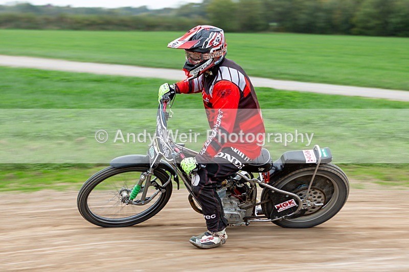 20251018-5D-3K8A3892 - Ride & Skid It. Speedway Experience Day 18th October 2025