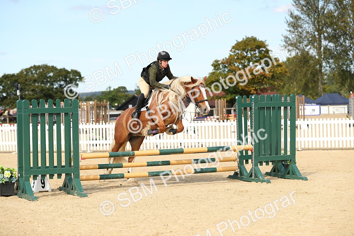 SBM_21090 - J51 - Open 70cm