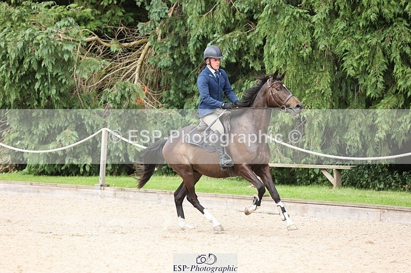 240616-121247-03698 - 70cm Start to 12.30