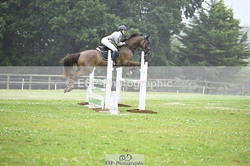 240705-144406-11494 - Cls 29 Discovery and 1m Open