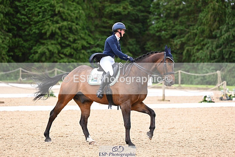 240524-090824-07687 - 502-THE_SPICE_MERCHANT-Alexandra_Munn