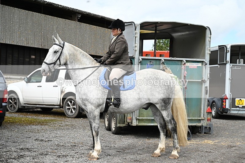 WJ7_6778 - Berks & Bucks at Blandy’s Farm 31-08-25