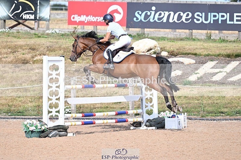 260802-170319-12010 - Cls 53 Foxhunter