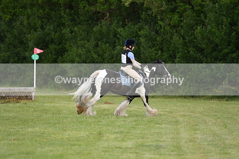 WJ5_2738 - Class 2 40cm