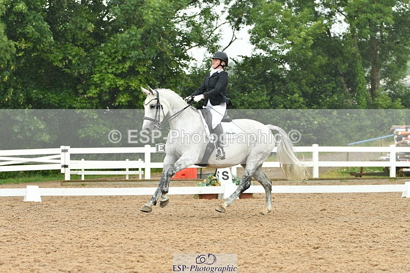 230630A-151210-03128 - Cls 13+14+18 Adv Medium 91+98 &Music PSG