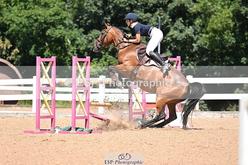 250709-125907-00692 - Cls 4 Snr Newcomers & Snr 1.10m