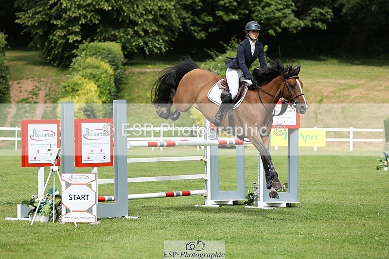 240704-101930-01812 - Cls 1 Foxhunter