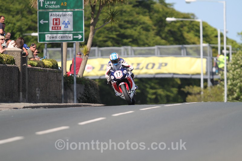 IMG_4539 - Senior TT - 2013