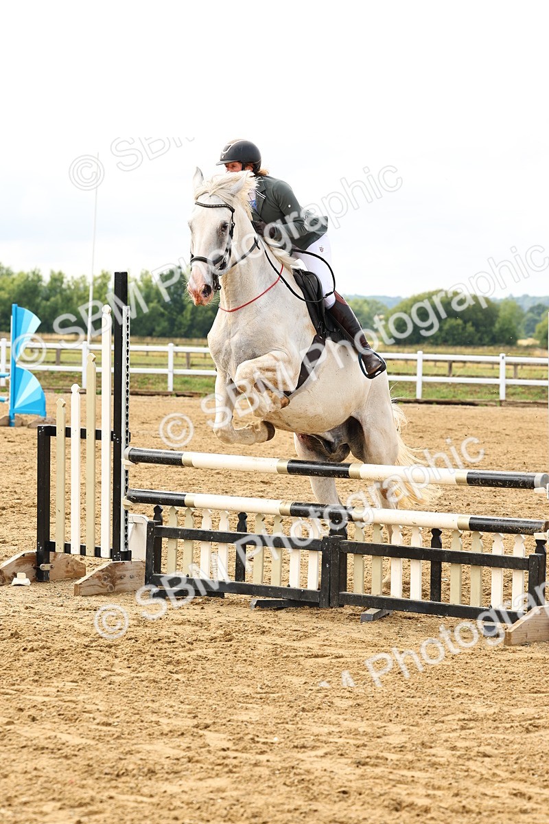 SBM_002268 - Class 6 - 90cm