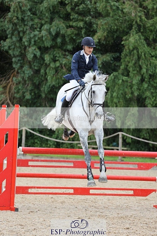 240615-132326-01642 - Cls 4 Snr Newcomers and 1.10m Open