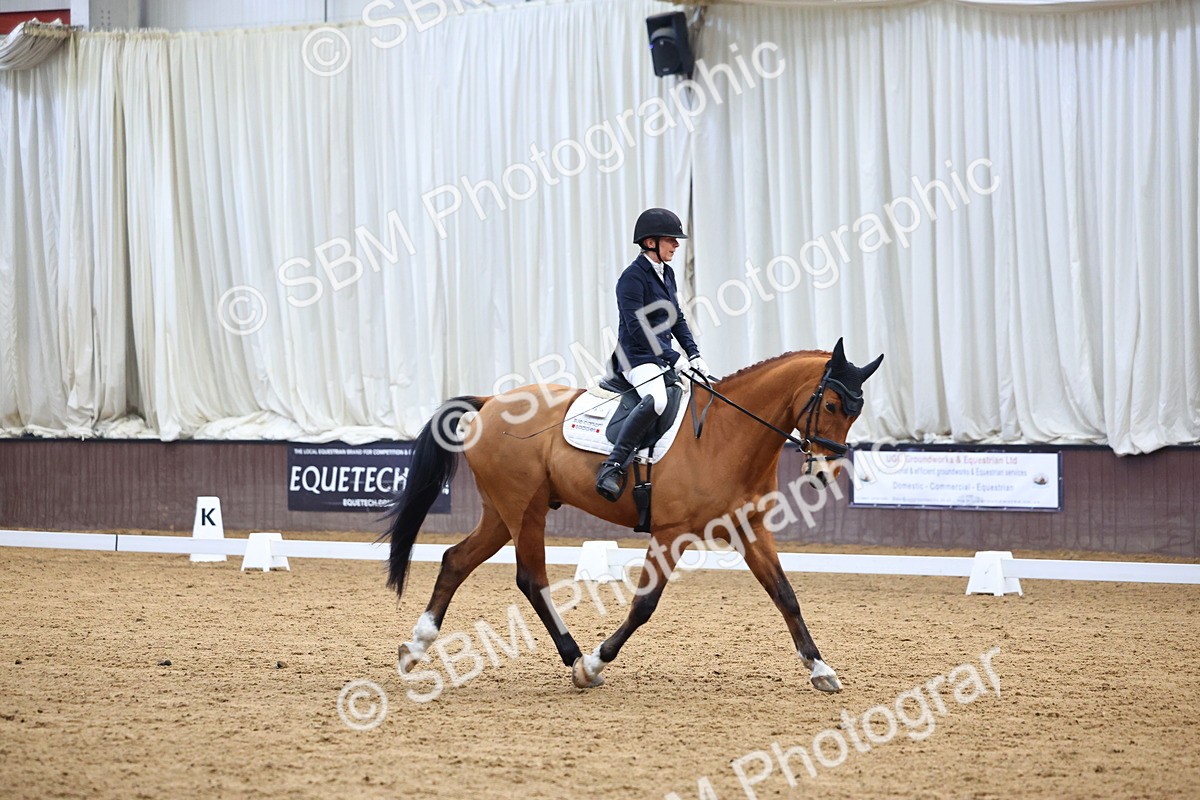 SBM_007222 - Class 20/23 - Elementary & medium FSM