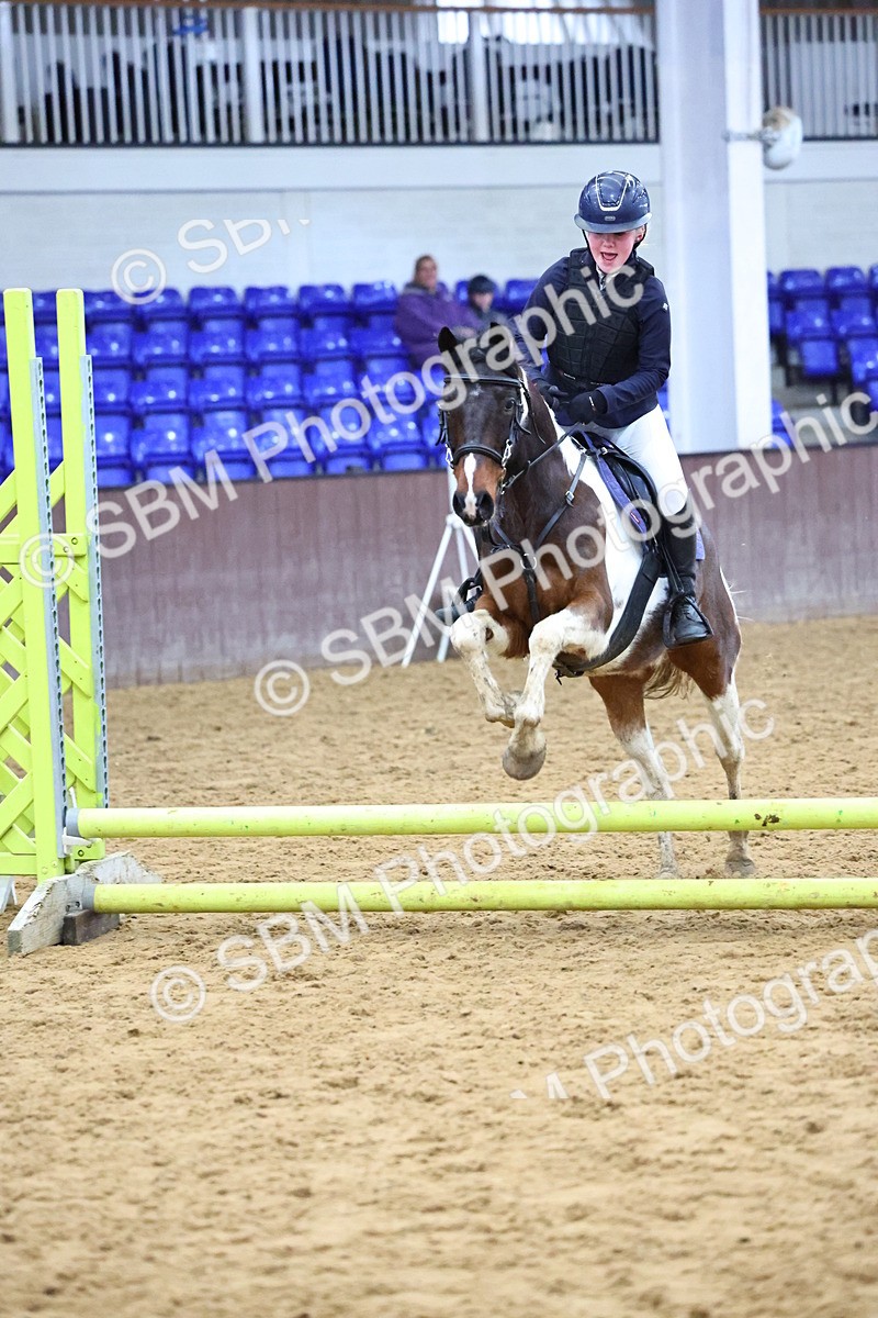 SBM_000634 - Class 2 - 50cm