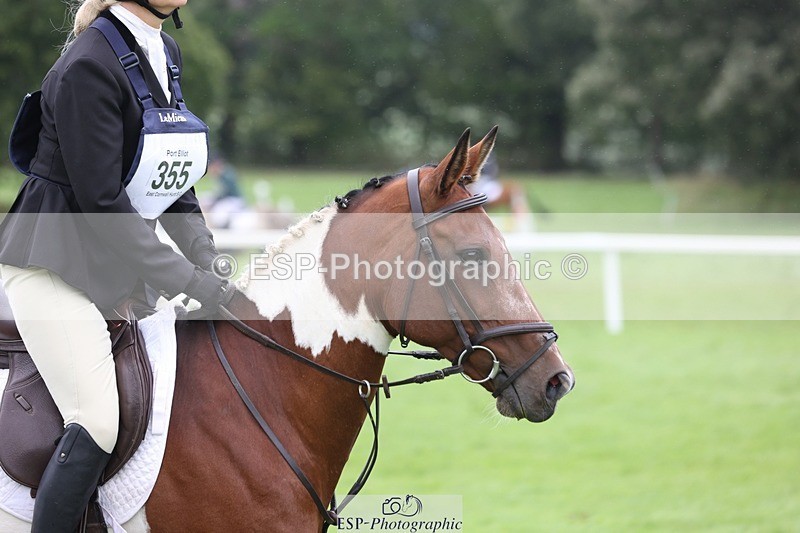 230805-154346-05022 - SJ Start to 16.30